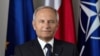 Станіслав Козєй, керівник Бюро національної безпеки Республіки Польща (фото з офіційного сайту відомства)