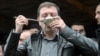 Генпрокурор считает логичным, чтобы следствием был допрошен человек, который принимал решения – тбилисский мэр Гиги Угулава