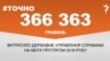 <a href="http://d19v9pt8pya8i8.cloudfront.net/uk-UA/2016/05/11/bd17d9d2-b847-49ed-b177-d2e0c5d1c7a0.pdf" target="_blank"><strong>ДЖЕРЕЛО ІНФОРМАЦІЇ</strong></a><br />
Сторінка проекту Радіо Свобода&nbsp;<a href="/section/tochno/4571.html" target="_blank"><strong>#Точно</strong></a>