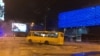 ДСНС: після аварії тепломережі в Києві врятовані 13 людей, госпіталізовані з опіками 7 (оновлено станом на 7:00 14 січня)
