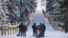 Image result for Буйвал