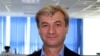  Corneliu Furculiță