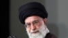 آيت‌الله خامنه‌ای: مسئولان و نامزدها هوشيار باشند 