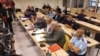 Судење за убиствата на Вања Ѓорчевска и Панче Жежовски, 09/20/2024