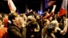 Georgia: mii de oameni protestează la Tbilisi cu alegerile parlamentare 