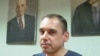 Dmitri Gonciarenco: „Nu există înțelegerea faptului că problemele sunt sistemice”