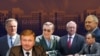 Image result for Кабякоў