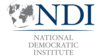 NDI - გადაუწყვეტელი ამომრჩეველი და არაპროგნოზირებადი შედეგები