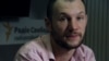 Максим Демський: «Ми можемо взяти і створити свій власний культурний контекст, власну національну ідею і підняти країну з колін»