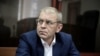 ВАКС взяв під варту Пашинського і призначив заставу понад 272 млн грн 