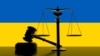 З початку року до ВРП надійшло понад 8,5 тисяч скарг на суддів – судова влада