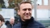 За словами лікарки Анастасії Васильєвої, в крові Навального критичний вміст калію, що загрожує важкими наслідками, аж до зупинки серця
