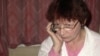 Родственники Андрея Сычева намерены подать кассационную жалобу на излишне мягкий приговор