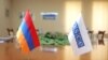 Քաղհասարակության ներկայացուցիչները նամակով դիմելու են ԵԱՀԿ գլխավոր քարտուղարին