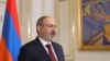 Nikol Pashinian speră să recâștige puterea după alegerile anticipate din iunie.