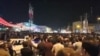 نتایج نظرسنجی ایسپا: ۷۵ درصد جمعیت نظرسنجی از وضع موجود در کشور ناراضی‌اند