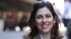 Iran: British-Iranian Sought Regime Change