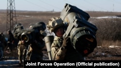Росія станом на 25 березня втратила у війні проти України близько 16 100 своїх військових, повідомив Генеральний штаб ЗСУ