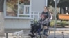 Lungul și complicatul drum la servicii și asistență al persoanelor cu dizabilități