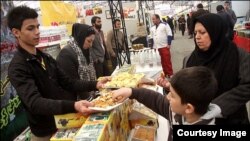 رئیس کمیسیون کشاورزی اتاق تهران:‌ پرداخت ارز دولتی به چند قلم کالا مانند ذرت، جو و دانه روغنی باعث جلوگیری از افزایش قیمت‌ها نخواهد شد
