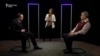 Modificarea Constituției și a sistemului electoral la inițiativa președintelui: pârjoale vechi, pârjoale proaspete... (VIDEO)