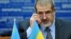 Чубаров: указ Путіна про право на землю спрямований на полегшення колонізації Криму