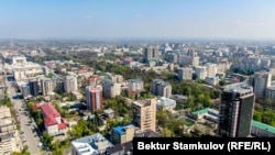 Иллюстрациялык сүрөт. 