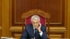Володимир Литвин: «Головна небезпека для України – її влада»
