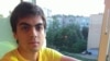 "Узнику Болотной" Непомнящих продлили срок в штрафном изоляторе