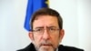 ევროპის სამეზობლო პოლიტიკა და საქართველო