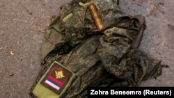 Пік відправлень припав на початок квітня. Фото ілюстративне 