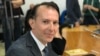Riscul procedurii de deficit excesiv pentru România. Comisia Europeană nu joacă rolul de polițist 