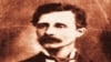 Нов и актуелен прочит на Григор Прличев, „Вториот Хомер“ 