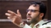 «اجرایی شدن» طرح گشت نامحسوس پلیس در تهران