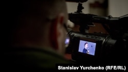  Ілюстрацыйнае фота