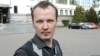 Image result for "Тацьцяна Будовіч"
