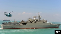 ناو جماران