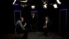 Dileme post-electorale: câte săbii vor încăpea într-o teacă? (VIDEO)