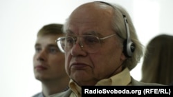 Іван Драч
