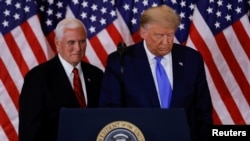 USA-TRUMP/