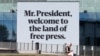 La palatul prezidențial de la Helsinki are loc astăzi prima întrevedere bilaterală Trump-Putin