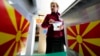 Rreth 30 mijë qytetarëve u merret e drejta e votës