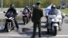 В мотоклубе «Горный ветер» рассказали, что все его участники заключили соглашение не превышать скорость в городе, не гонять на байках после 9-10 вечера, ремонтировать глушители, чтобы не создавать неудобств для горожан