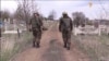 «Ми голосували за Україну!» – жінка у розпачі через обстріли на Донбасі