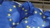 Европа ги слави Денот на Европа и Денот на победата над фашизмот