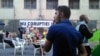 Dirk Buschle: „Independenţa regulatorului energetic este de o importanţă crucială pentru întreaga Comunitate Energetică Europeană”