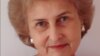 Ioana Măgură Bernard (24 mai 1940 - 2 august 2022)