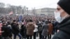 Image result for Фарыно