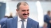 Image result for "Віктар Лукашэнка"