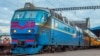 «Укрзалізниця»: рух поїздів на Одещині частково відновили після аварії
